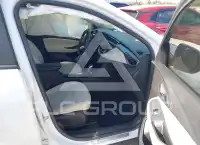 2023 Buick ENCORE photo