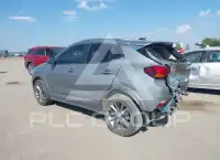 2023 Buick ENCORE photo