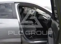 2023 Buick ENCORE фото