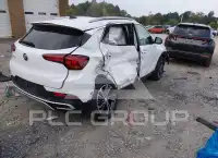 2023 Buick ENCORE photo