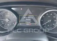 2023 Buick ENCORE фото