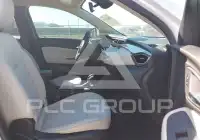 2023 Buick ENCORE фото
