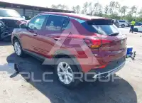 2023 Buick ENCORE фото