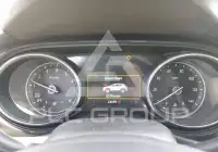2023 Buick ENCORE фото