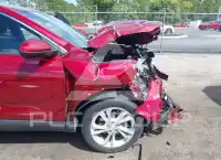 2023 Buick ENCORE фото