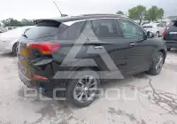 2023 Buick ENCORE фото