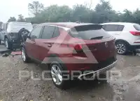 2023 Buick ENCORE photo