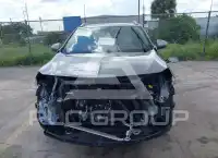 2023 Buick ENCORE фото