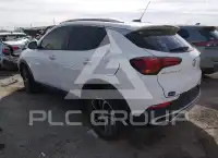 2023 Buick ENCORE photo