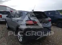 2023 Buick ENCORE фото