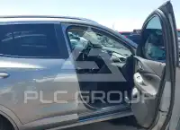 2023 Buick ENCORE фото
