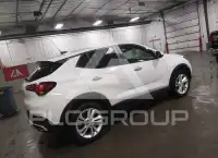 2023 Buick ENCORE photo