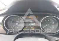 2023 Buick ENCORE фото