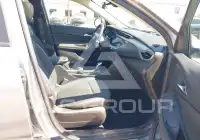 2023 Buick ENCORE photo