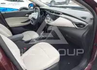2023 Buick ENCORE фото