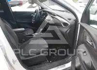 2023 Buick ENCORE фото