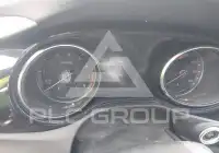 2023 Buick ENCORE photo