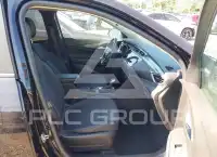 2023 Buick ENCORE photo