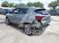 2023 Buick ENCORE фото