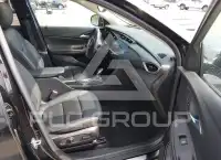 2023 Buick ENCORE фото