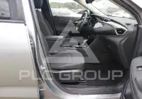 2023 Buick ENCORE фото