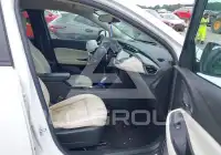 2023 Buick ENCORE фото