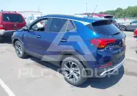 2023 Buick ENCORE фото