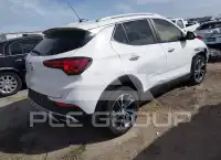 2023 Buick ENCORE photo