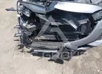 2023 Buick ENCORE photo