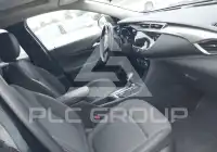 2023 Buick ENCORE фото