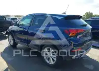 2023 Buick ENCORE фото