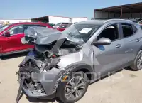 2023 Buick ENCORE photo