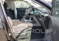 2023 Buick ENCORE photo