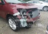 2023 Buick ENCORE photo