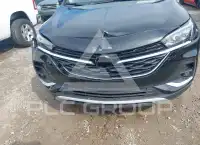 2023 Buick ENCORE фото