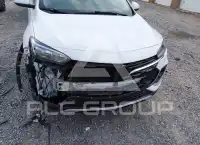 2023 Buick ENCORE photo