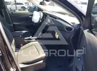 2023 Buick ENCORE фото