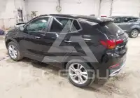 2023 Buick ENCORE photo