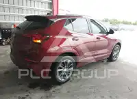 2023 Buick ENCORE фото