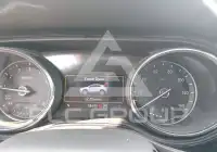 2023 Buick ENCORE фото