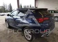 2023 Buick ENCORE photo