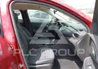 2023 Buick ENCORE фото