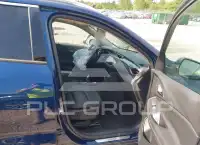 2023 Buick ENCORE photo