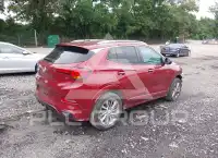 2023 Buick ENCORE photo