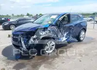 2023 Buick ENCORE photo