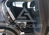 2023 Buick ENCORE фото
