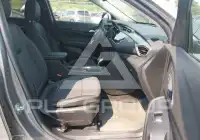 2023 Buick ENCORE фото