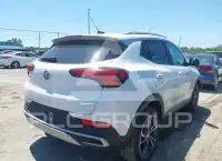 2023 Buick ENCORE фото