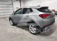 2023 Buick ENCORE фото