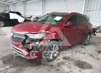 2023 Buick ENCORE фото